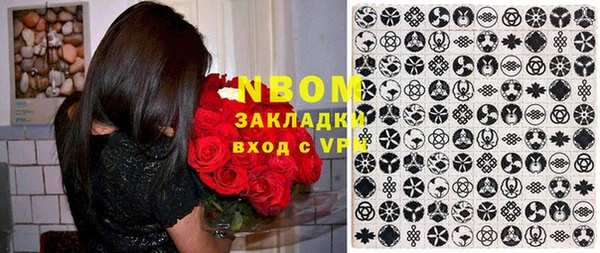 ПСИЛОЦИБИНОВЫЕ ГРИБЫ Гусь-Хрустальный
