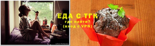 ПСИЛОЦИБИНОВЫЕ ГРИБЫ Гусь-Хрустальный