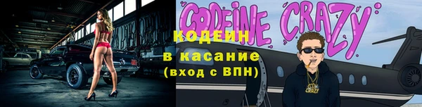 apvp Гусев