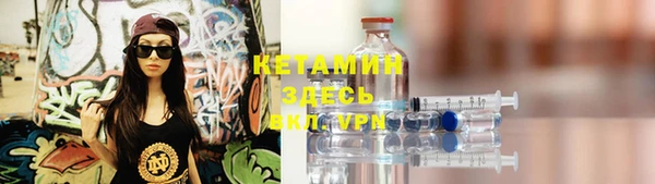 ПСИЛОЦИБИНОВЫЕ ГРИБЫ Гусь-Хрустальный