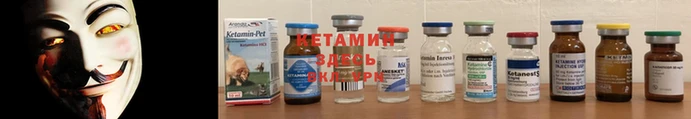 мяу мяу мука Гусиноозёрск