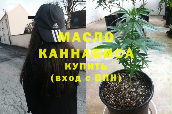 apvp Гусев