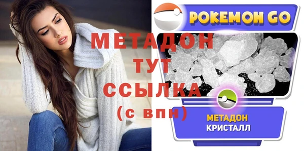 ПСИЛОЦИБИНОВЫЕ ГРИБЫ Гусь-Хрустальный