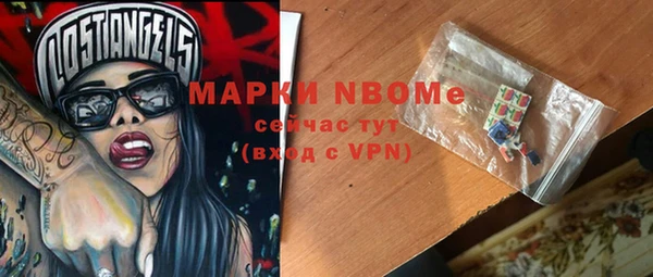 ПСИЛОЦИБИНОВЫЕ ГРИБЫ Гусь-Хрустальный
