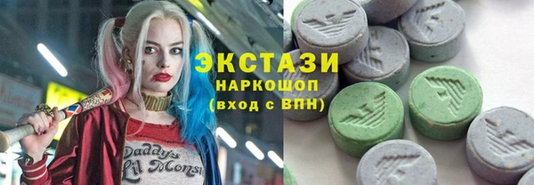 apvp Гусев